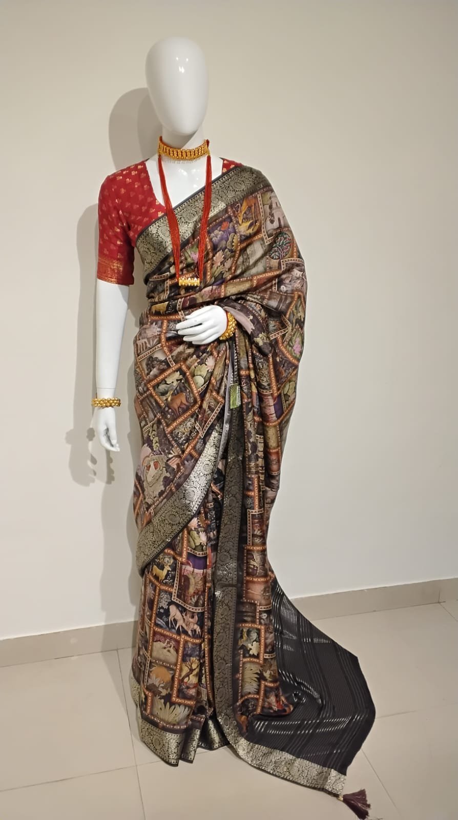 Uttranchali